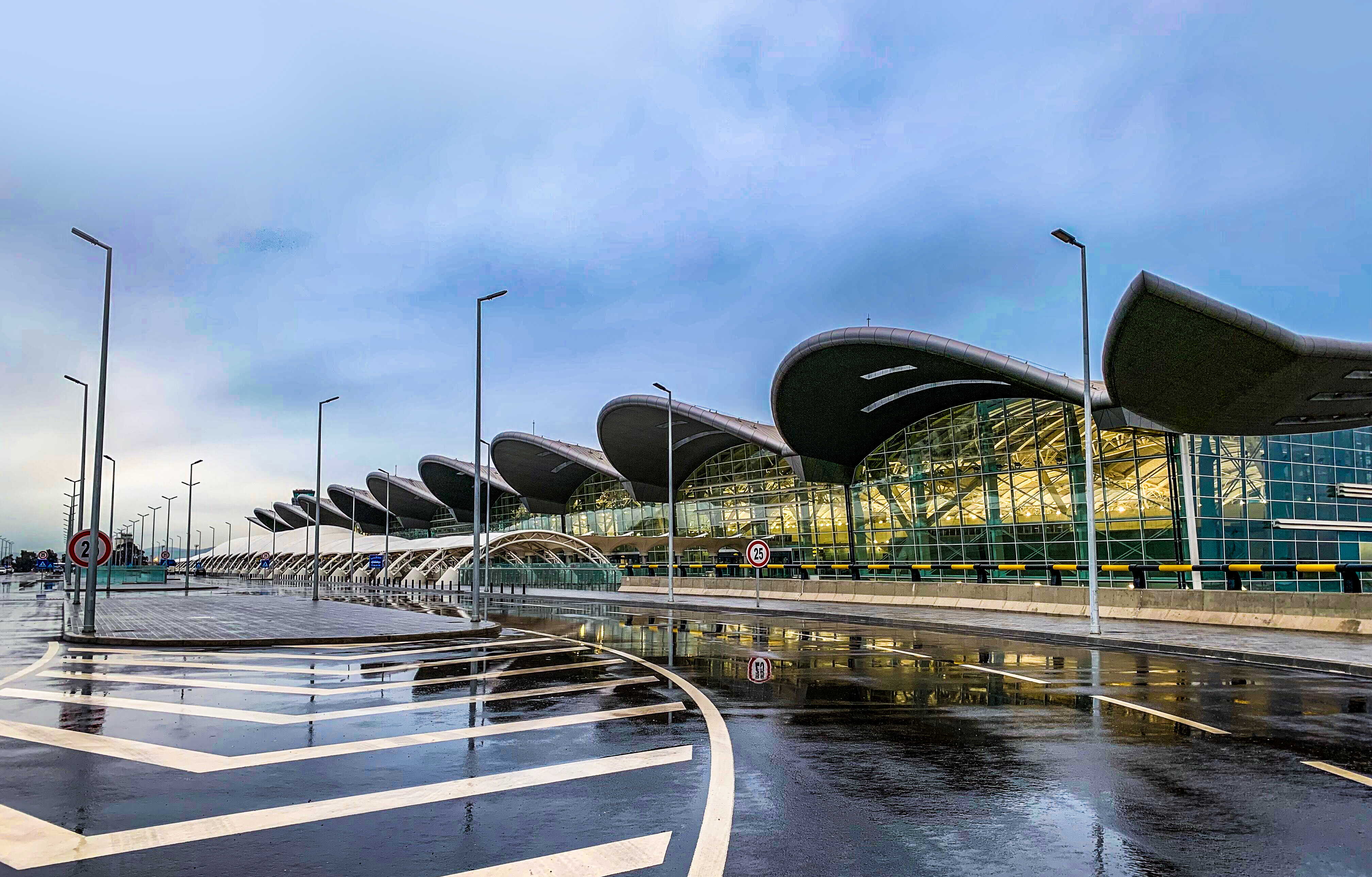 中铁十四局集团建筑科技有限公司,中铁十四局集团项目