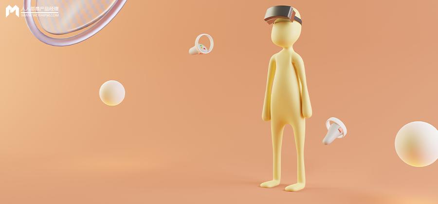 淘宝双十一20亿红包开奖,双11最后一小时淘宝