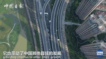 真正中国品牌鞋子,怎么找真正的莆田鞋