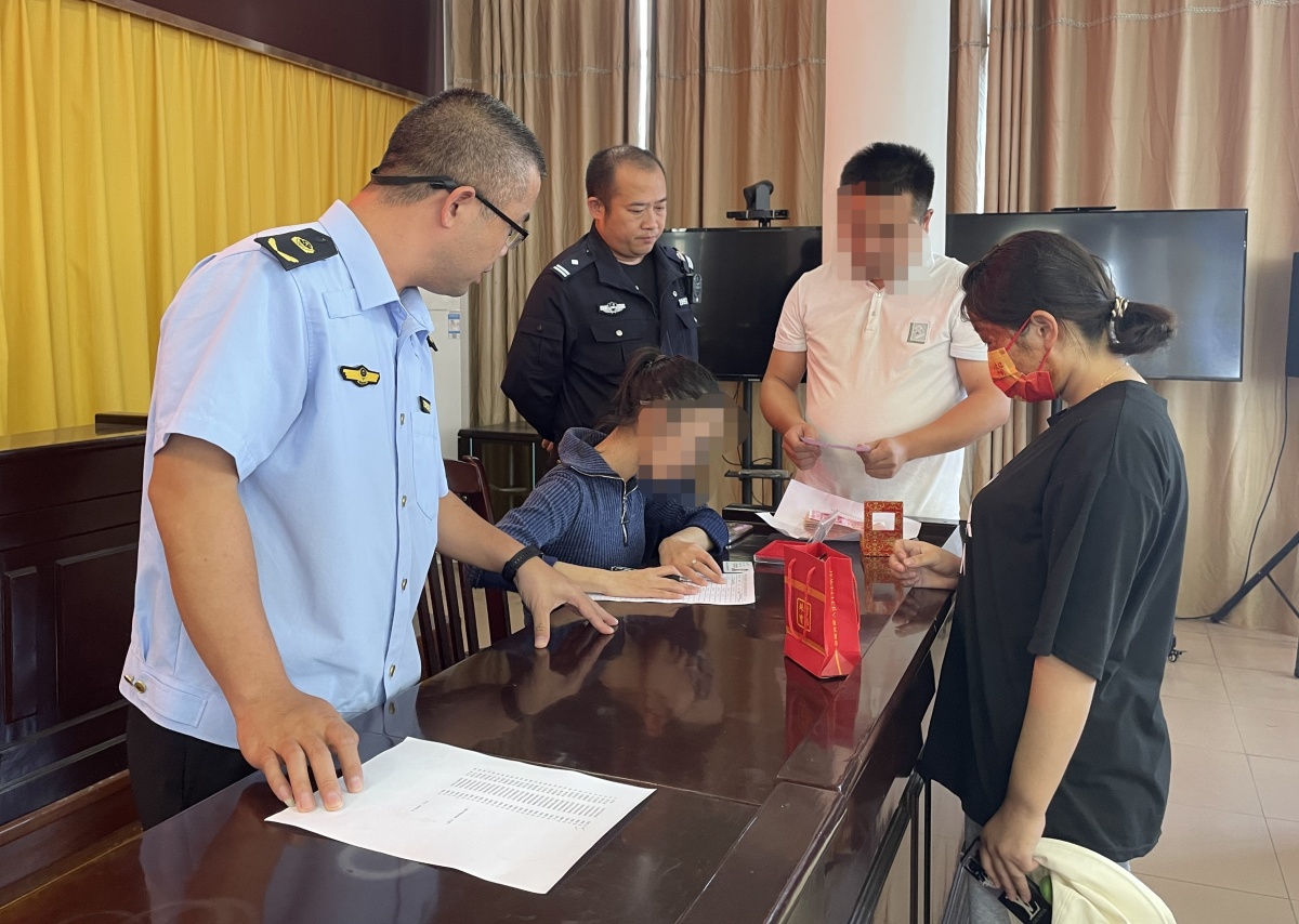 柳州和田玉,和田玉进价很便宜