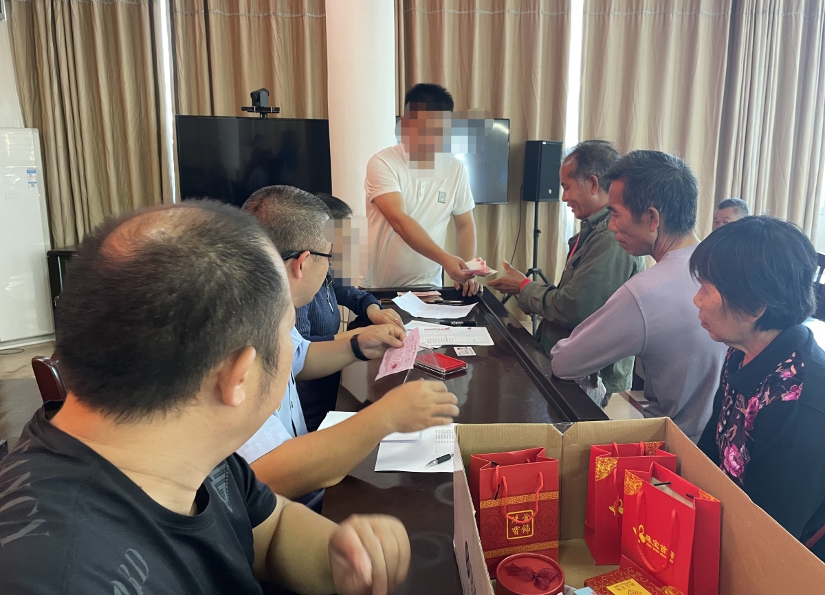 柳州和田玉,和田玉进价很便宜