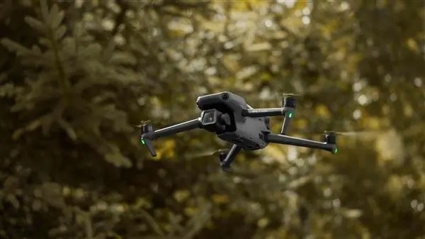 djimavic3classic哈苏,djimavic3classic发布会