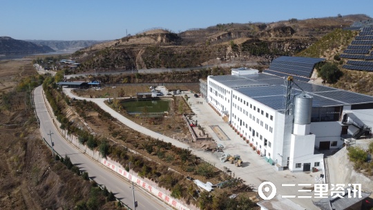 乡村振兴产业发展项目酿酒小作坊,乡村振兴酿酒项目