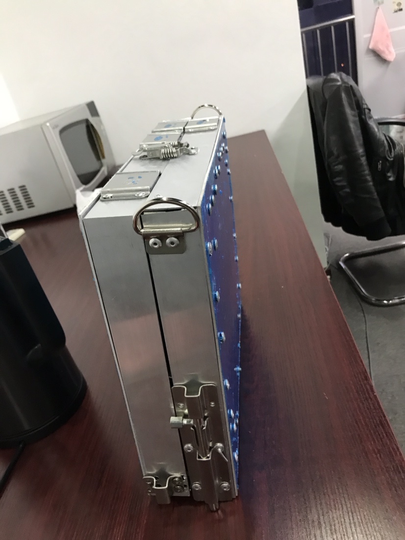 自制钓台木板便携,自制最便宜钓台