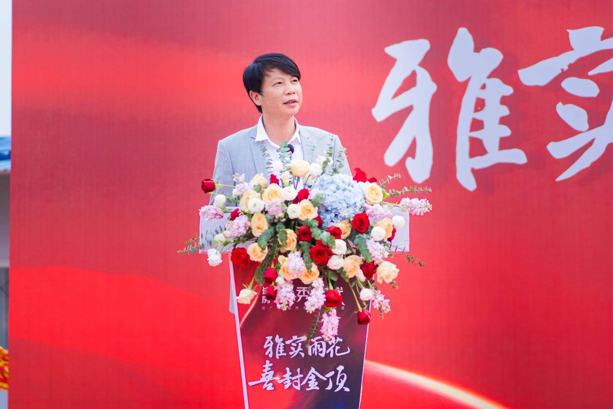 长沙雅礼雨花实验中学最新进展,长沙望城雅礼实验学校