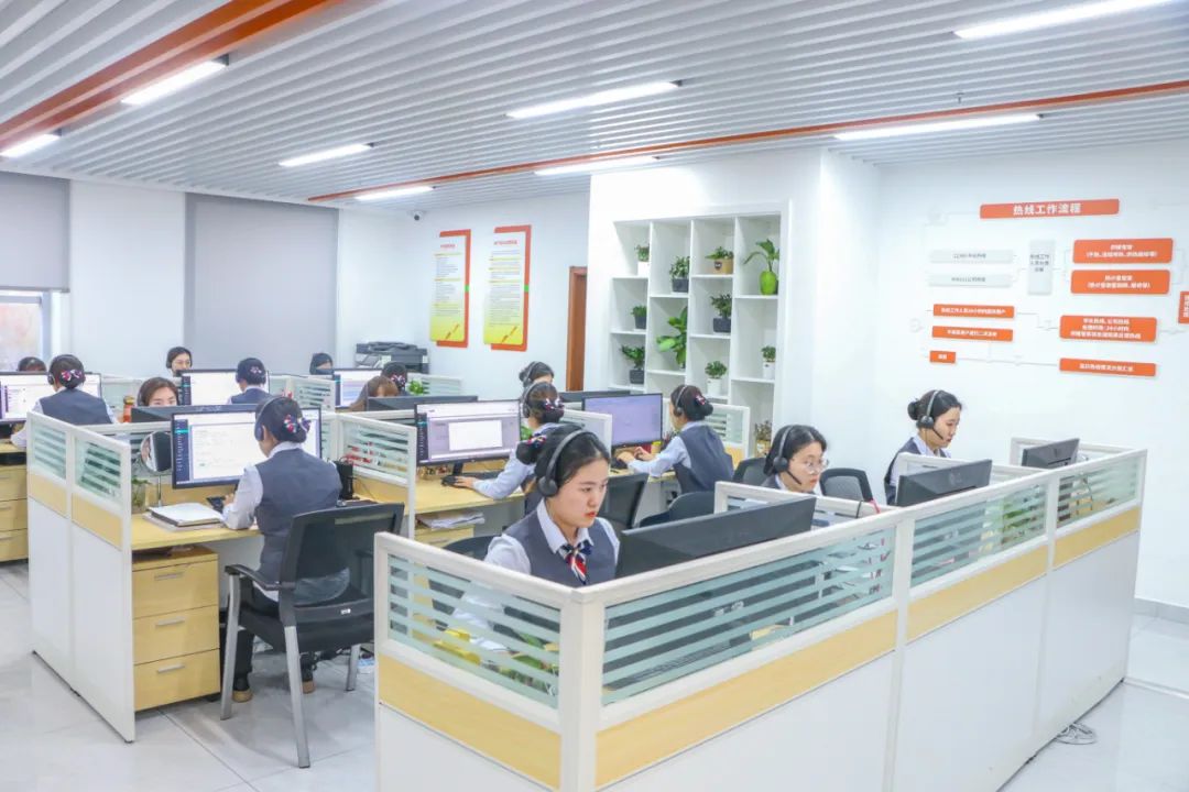 滨州市供热办法,滨州市供热通知