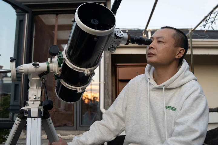 一个决定，换来55万次失望！36岁淘宝卖家自称不后悔：我在等一个奇迹