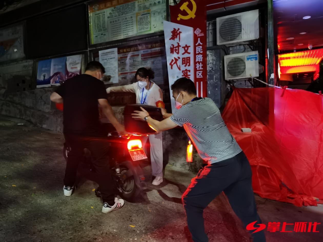 锦旗背后的感人故事,锦旗背后的医患故事