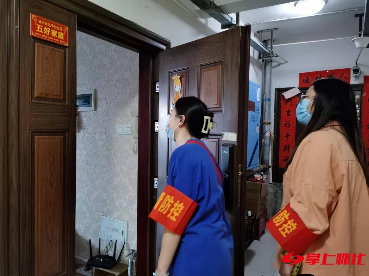 锦旗背后的感人故事,锦旗背后的医患故事