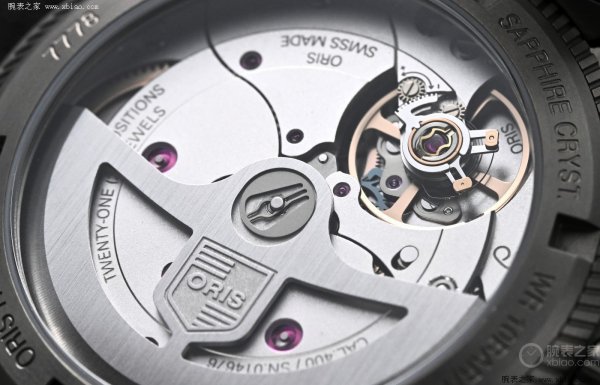 哪款系列性价比高最值得入手,预算五万元性价比最高的车型