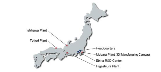 买卖苏州晶端，东山精密与JDL是各取所需