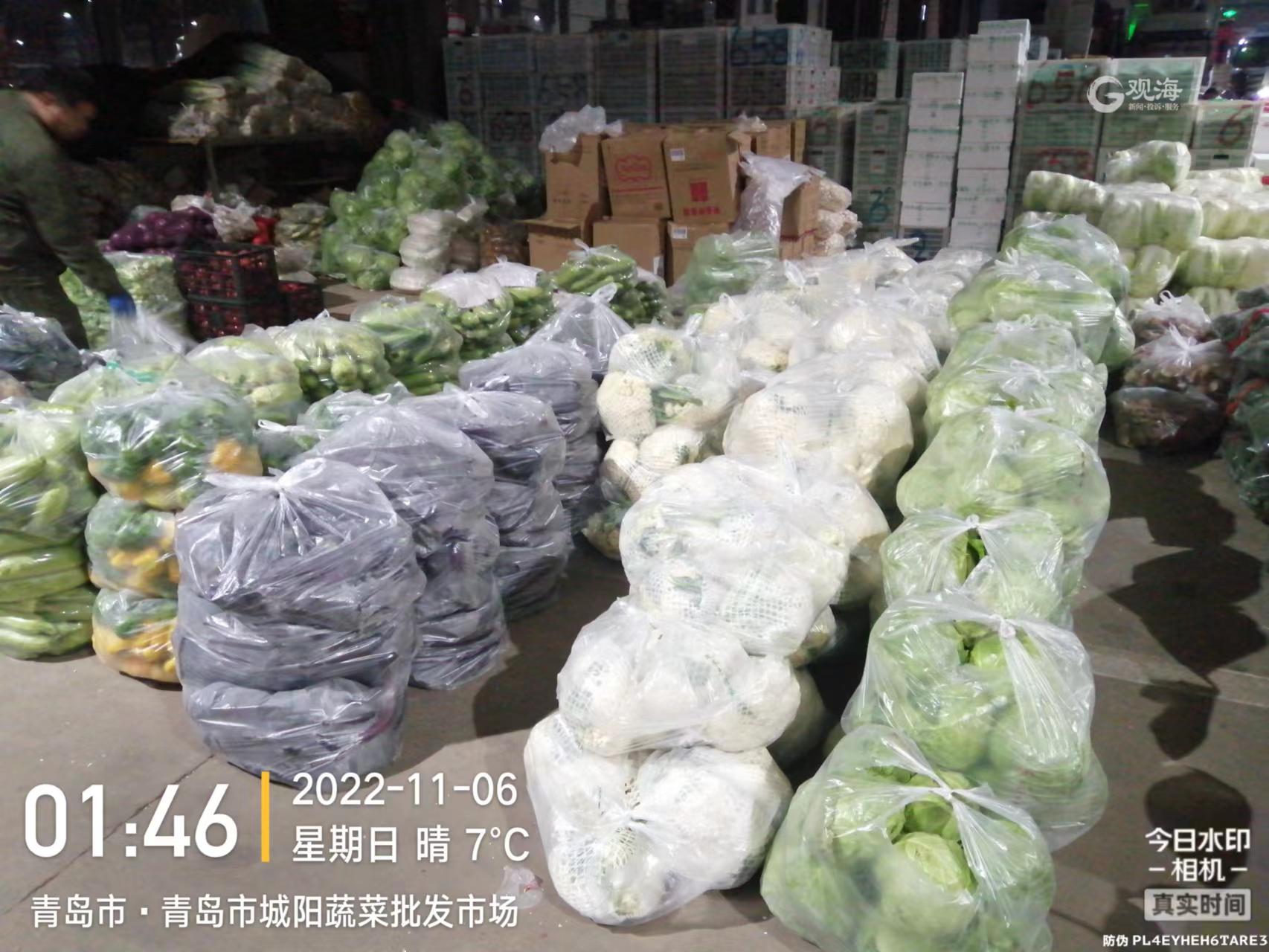 平度至胶州219省道拓宽情况,平度219公路拓宽标准