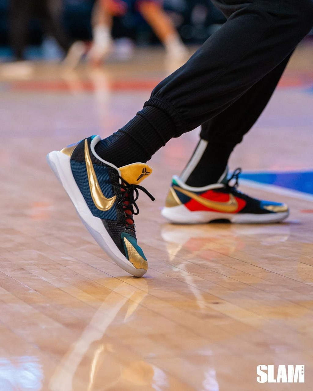 蔡崇信回归季后赛,蔡崇信g2