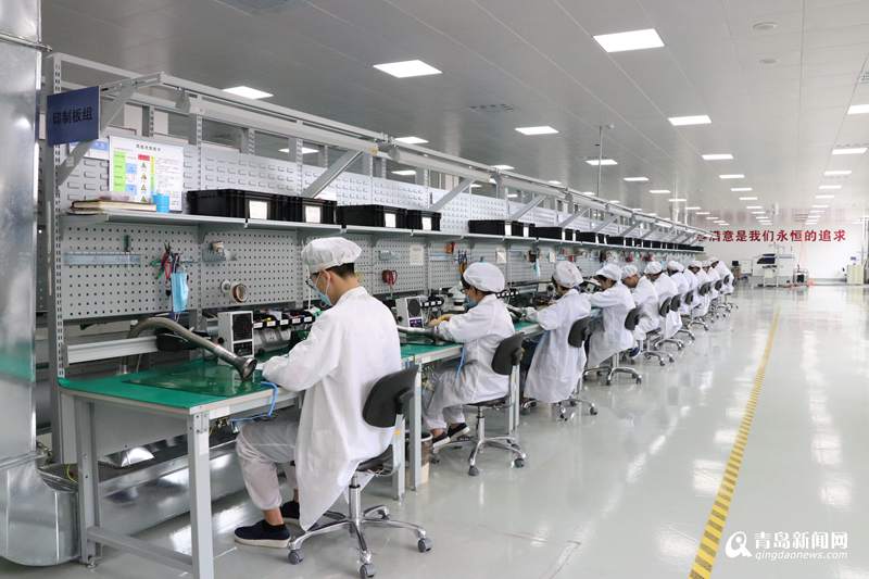 作风能力提升行动工作总结,作风能力提升亮点总结