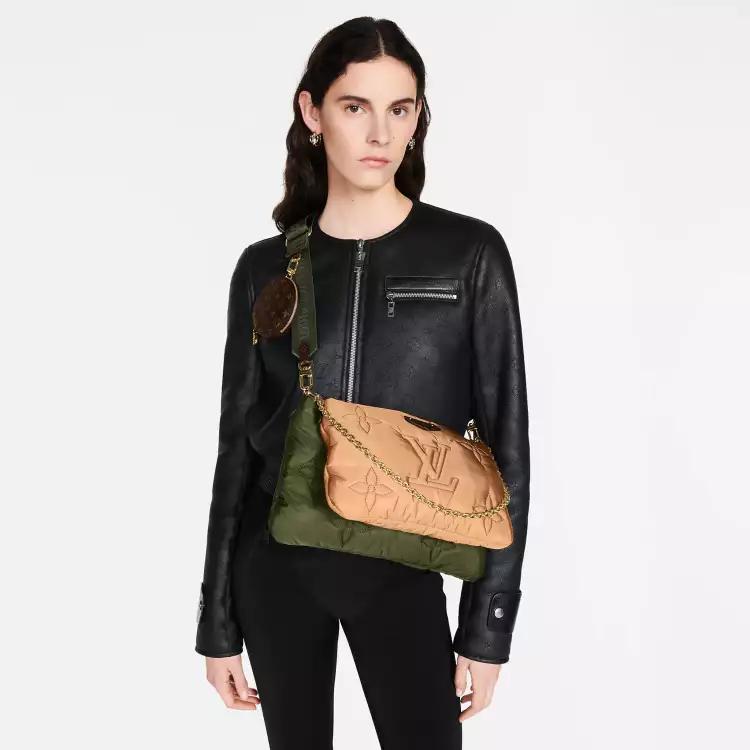 想成为滑雪员需要什么条件,想成为滑雪教练需要哪些证