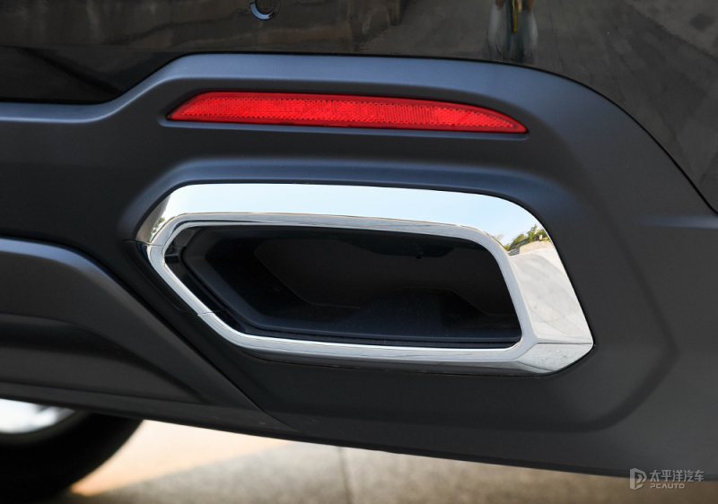 2.0t的车12万左右的,2.0t排量车最便宜多少钱