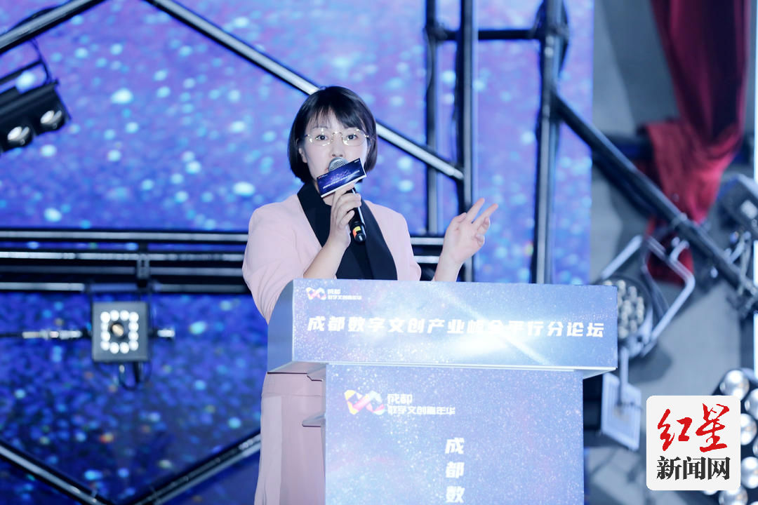 鎬庢牱璁╁缓绛戝姩璧锋潵,濡備綍璁╁缓绛戝厖婊¤壓鏈劅