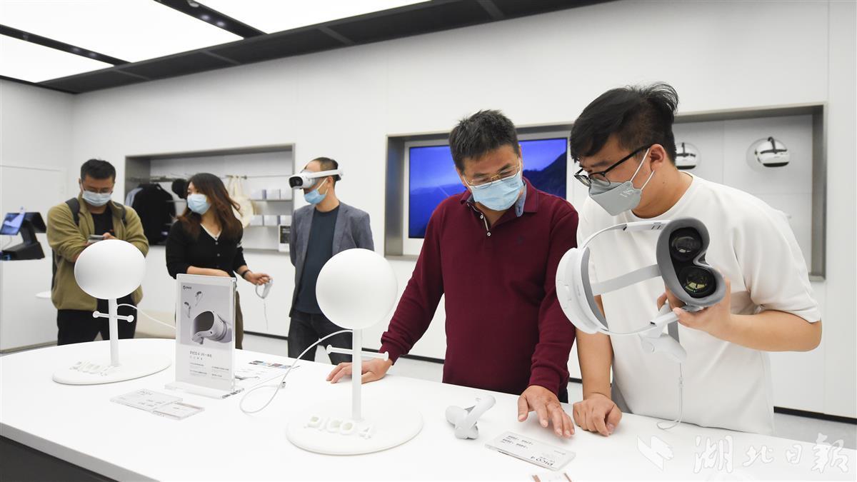 全球最大的纯商业综合体排名,全球最大的露天商业综合体