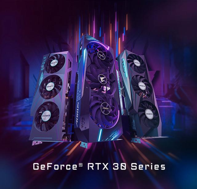 双11推荐什么显卡比较好,双11现在买什么显卡最合适