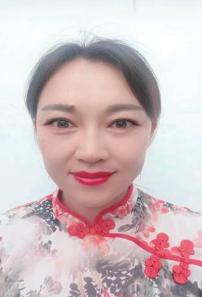 2020年第一季度烟台好人公布名单,2023十佳烟台好人