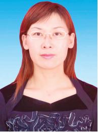 “烟台好人”评选结果的公示,2019-2020烟台十佳好人