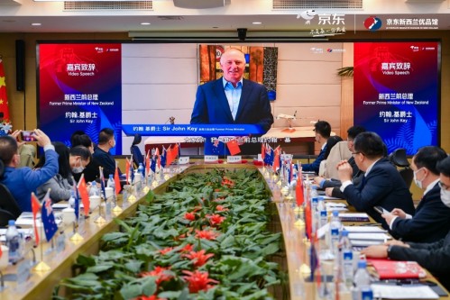 新西兰超市纽仕兰,京东商城官网新西兰纽仕兰奶粉