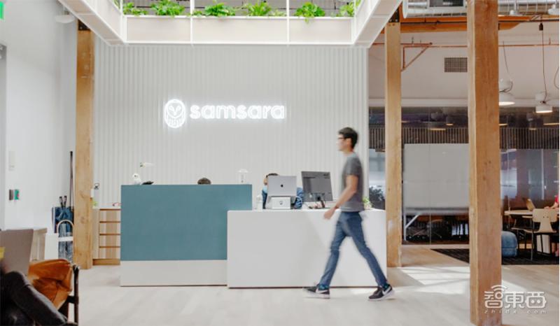 鑵捐鎶曡祫缇庡洟闃块噷,鎶曡祫鑵捐闃块噷宸村反缇庡洟