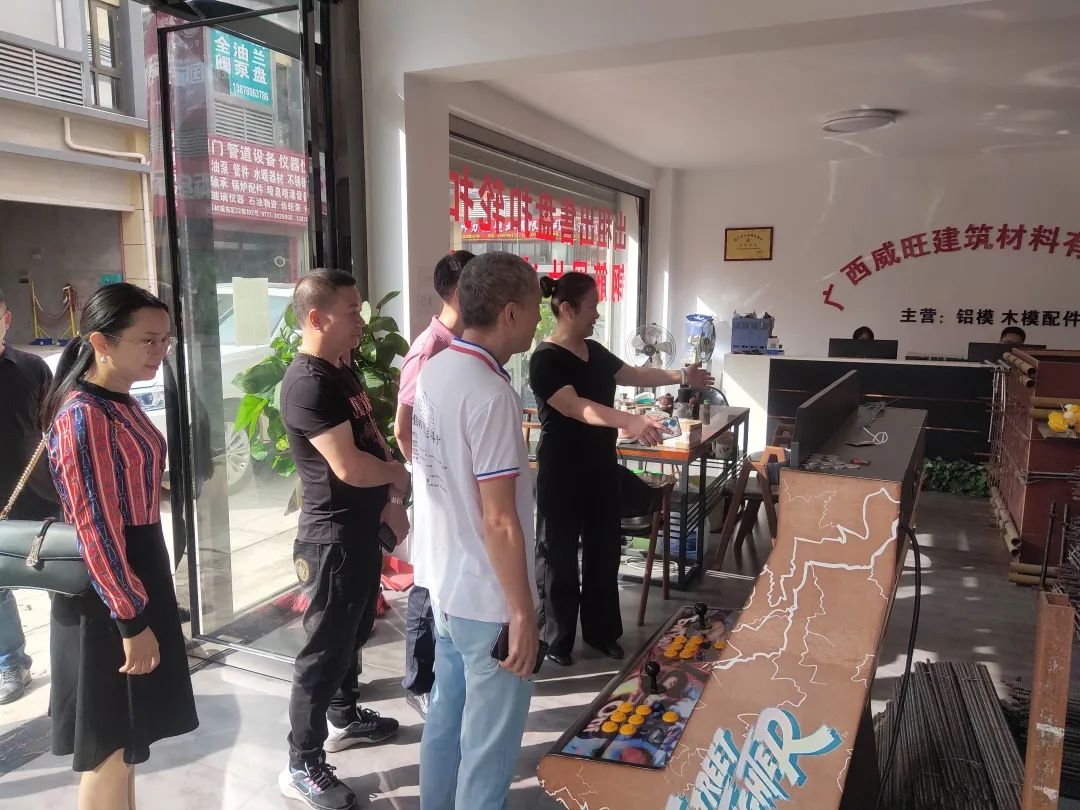 五金机电采购平台趋势,五金机电一站式采购