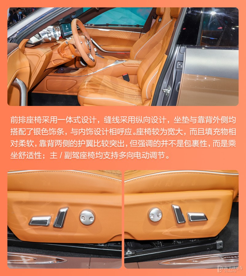 欧拉闪电猫2022款价格图片,长城欧拉闪电猫2022款落地价