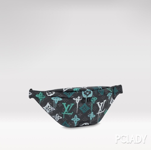 lv经典款包到底该选哪一个,lv中古包哪几款值得买2023