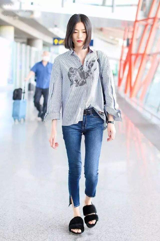 秋冬拖鞋时髦精,反季居家男女棉拖鞋