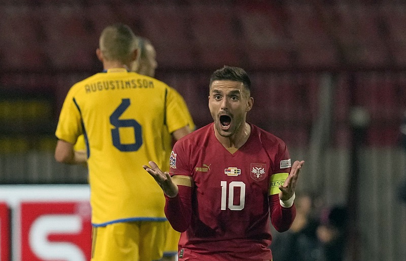 世界杯g组出线预测分析,世界杯前瞻阿根廷荷兰