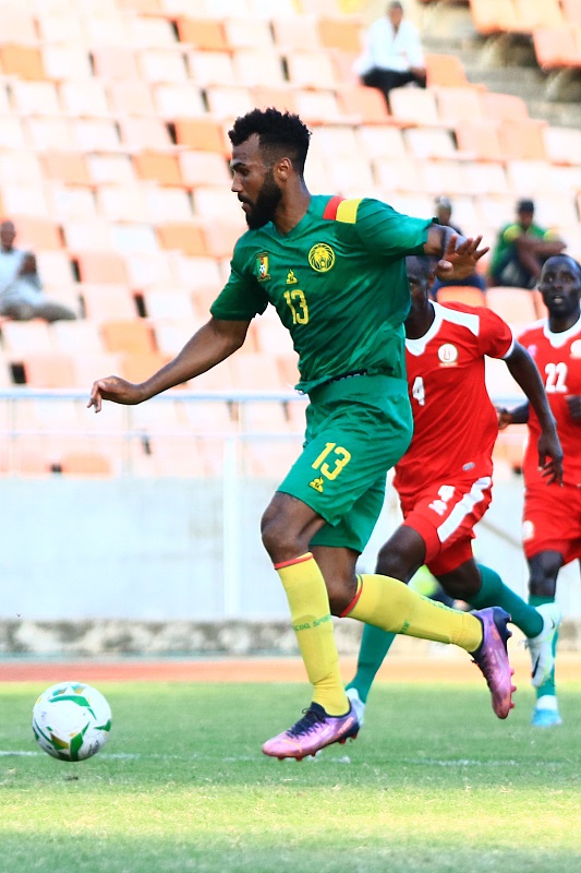 世界杯g组出线预测分析,世界杯前瞻阿根廷荷兰