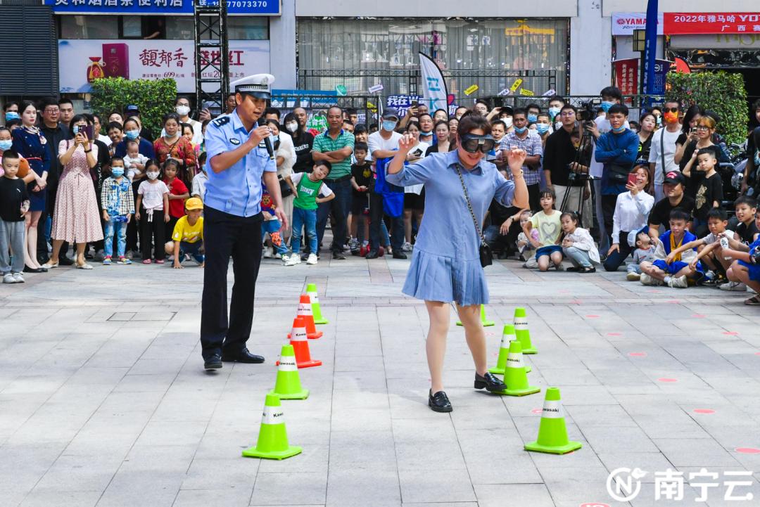 速度与激情汽车文化节,机车文化节南宁