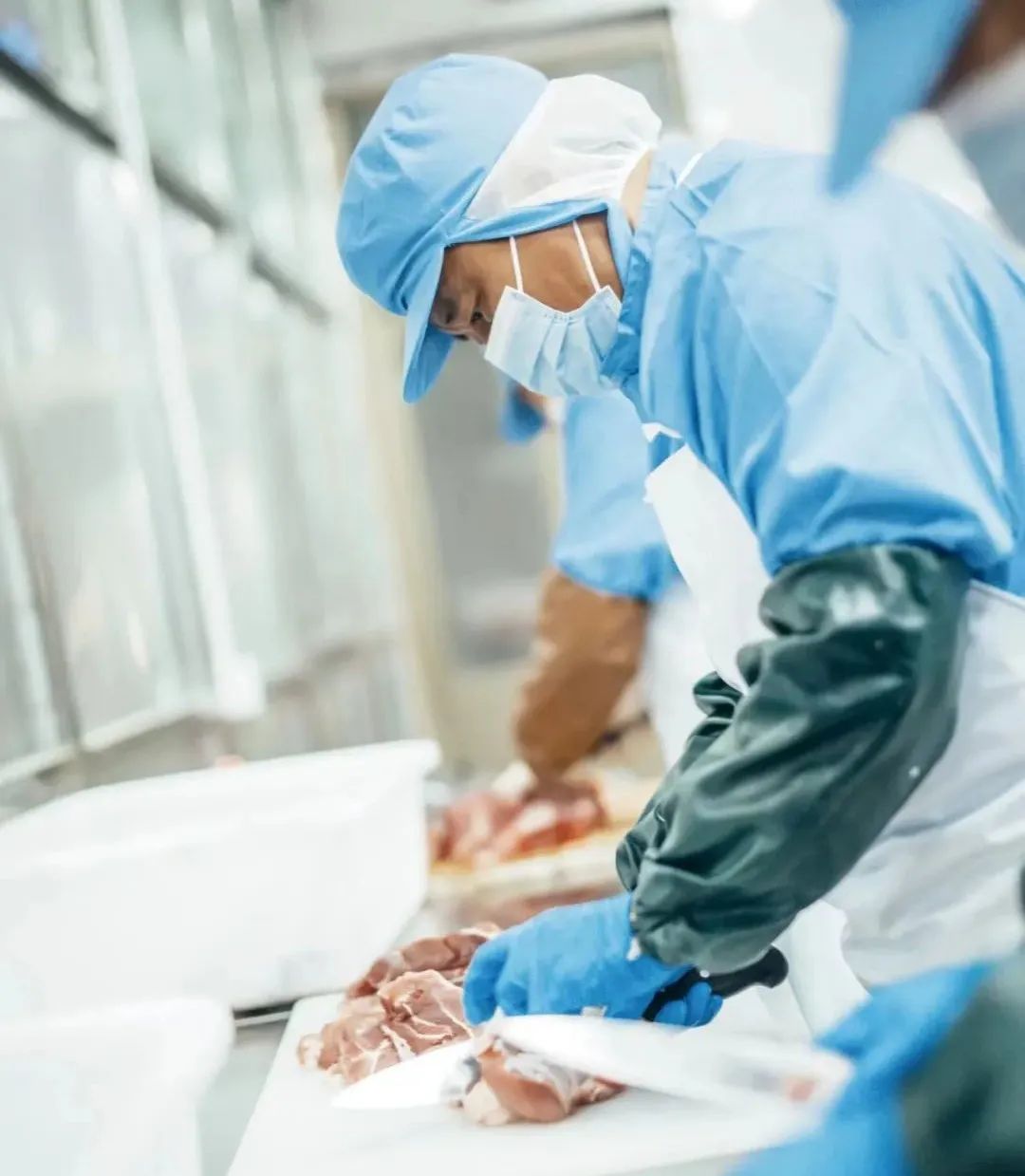 欠债4500万杭州卖烤肠的大叔,欠债4600万大叔卖烤肠赚6亿