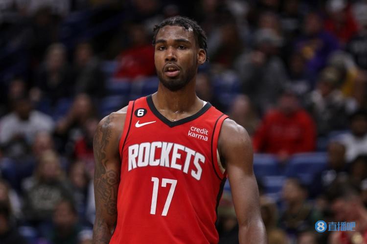 分析湖人新赛季阵容,分析湖人火箭