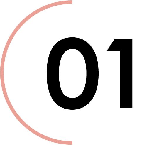 官宣:是的,我流产过