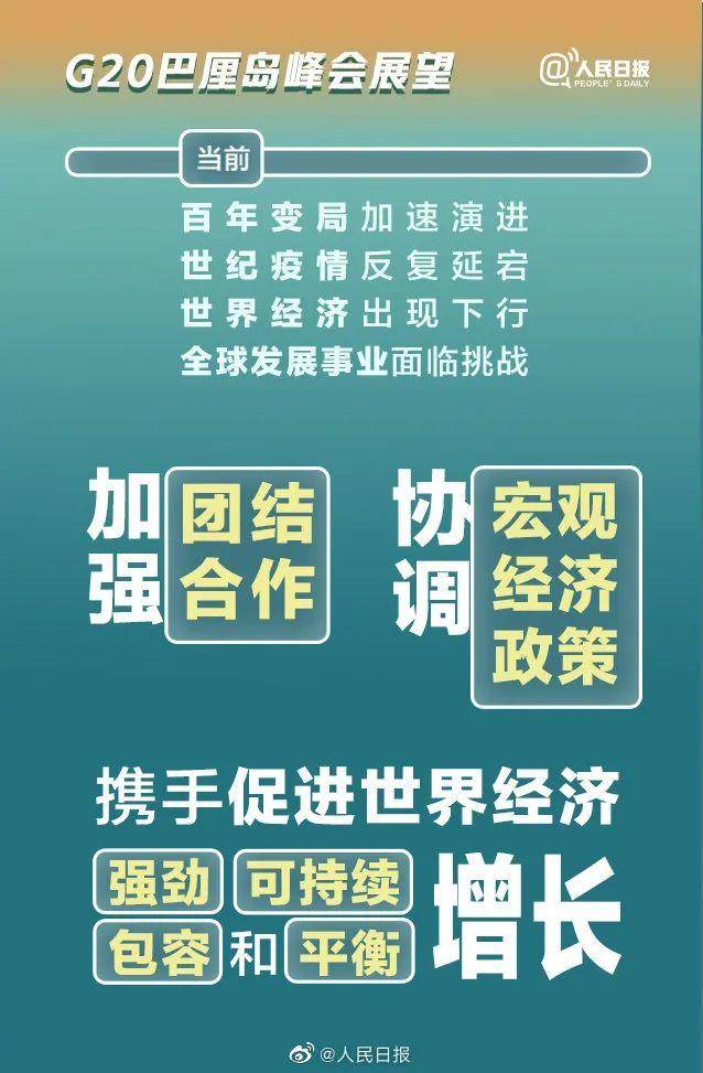 讲解g20要从哪些方面,g20深度解读
