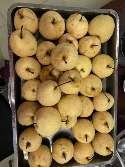 ​天骄：“疫”张服务清单引来业主投喂一场爱的双向奔赴