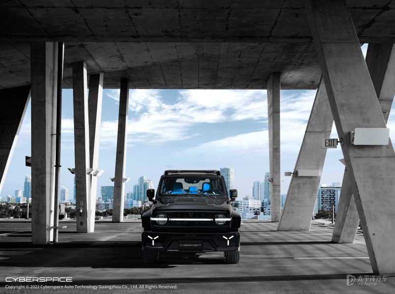 广州车展2019有哪些车型,2018广州车展最值得期待的车型