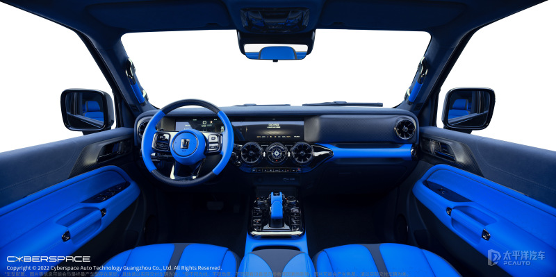 广州车展2019有哪些车型,2018广州车展最值得期待的车型