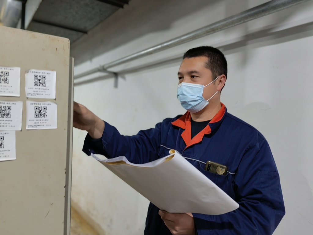 问暖,问暖上一句