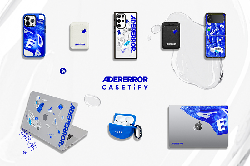 今日消费资讯：《阿凡达：水之道》台湾地区再次提档、LouisVuitton“星之城市”在内地发售