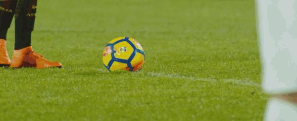 电影频道有关足球的电影,电影频道06年播过的儿童电影