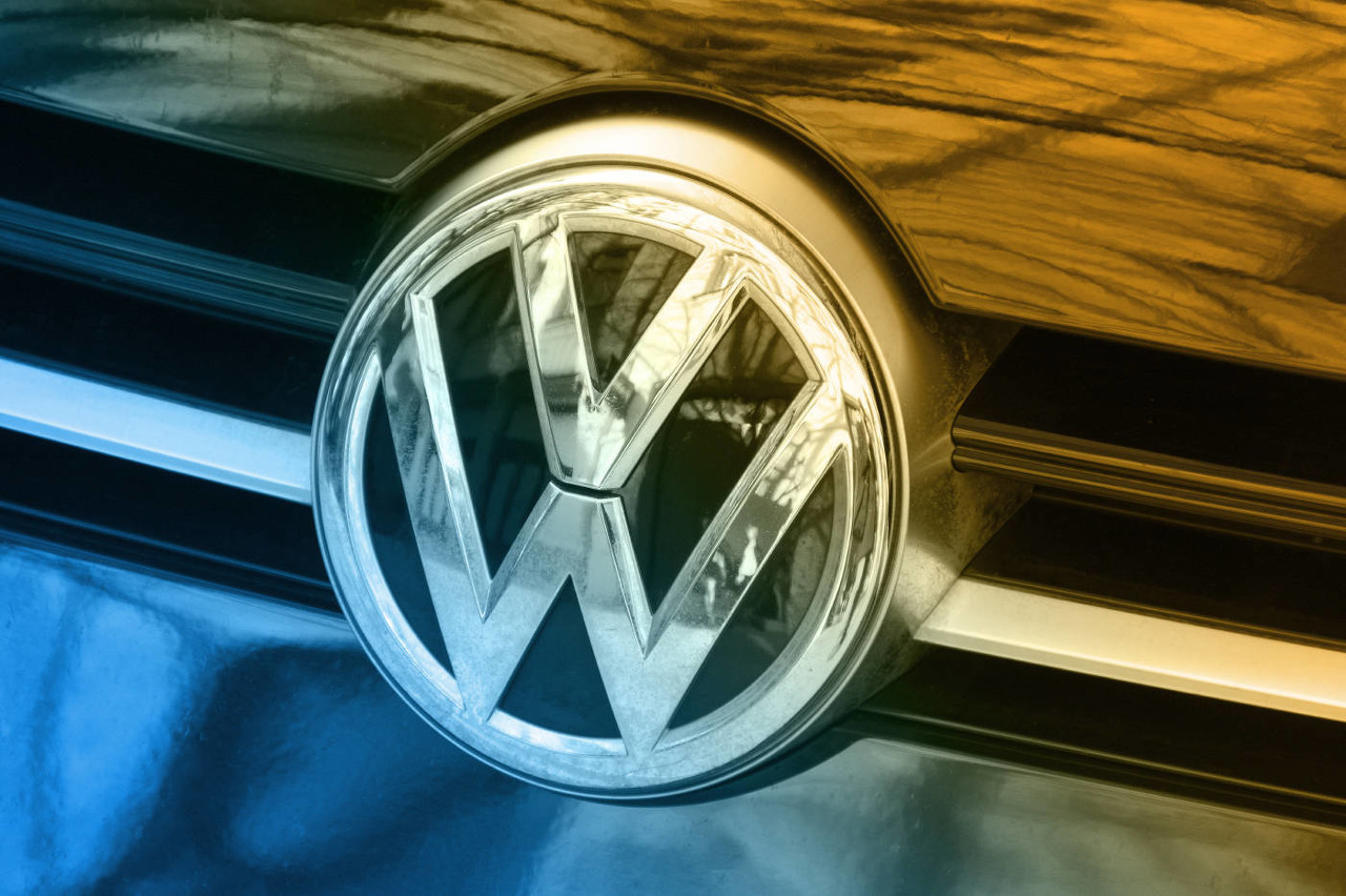 大众变速器工厂现状,大众在中国的变速器工厂