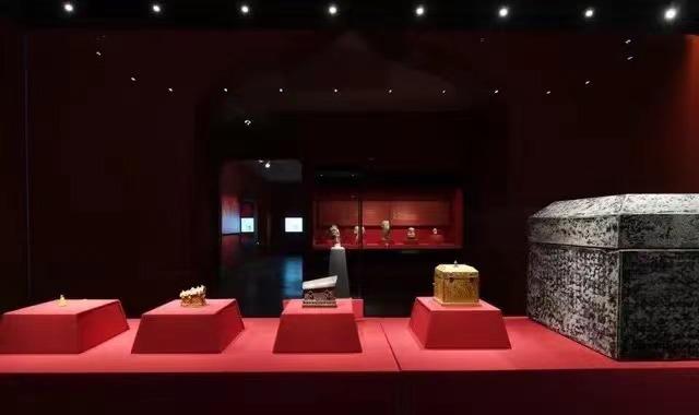 泾川县上热搜,泾川上热搜