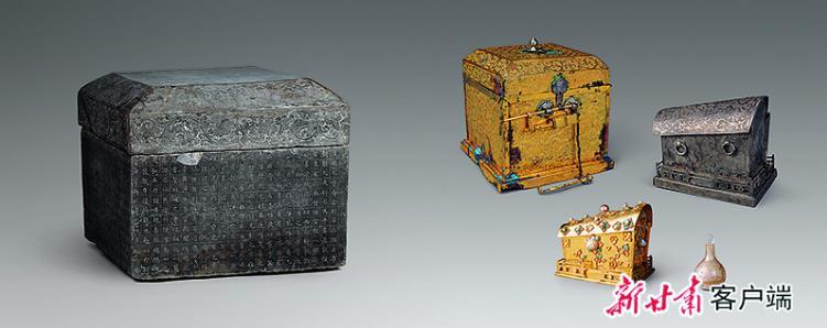 黑马跨栏一飞冲天,甘肃泾川县黑马