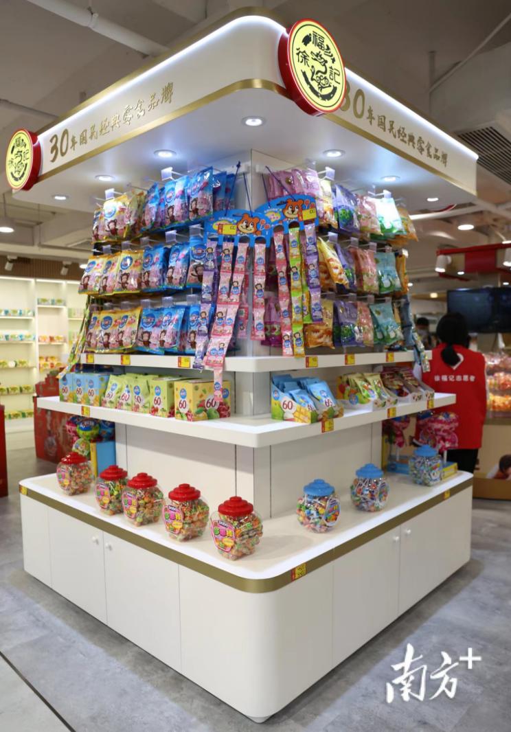 鑾炶揣鑾炲搧姝ｅ紡鍏ラ┗,涓滆帪鎶卞洟鎷胯揣