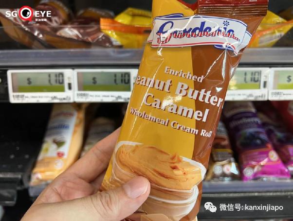 新加坡“真香”背后的现实,新加坡真的不好吗