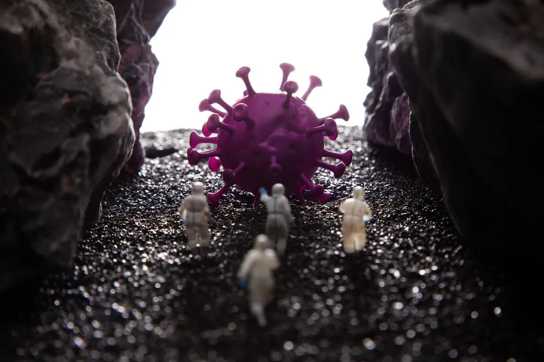 美国疫情防控十大措施最新,一场疫情背后带来的问题